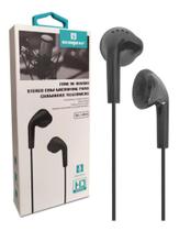 Fone de ouvido Sumex SEJ-B1A Fone de ouvido Sumex SEJ-B1A