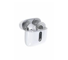 Fone de Ouvido Sumexr Bluetooth, Intra Auricular, Earbuds TWS - SLY-40