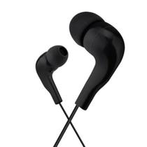 Fone de ouvido