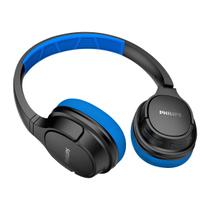 → Fone de Ouvido Bomber Supra Auricular Rock in Rio - HB-02 é bom? Vale a  pena?