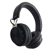 Fone de Ouvido SupraAuricular iWill Prime Headphone Garantia