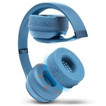 Fone de ouvido Sweat Covers WC SweatZ Solo para Beats Solo 4/3/2