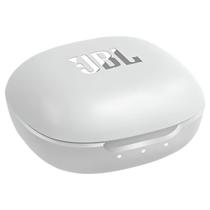 Fone De Ouvido T280 TWS X2 H A R M A N - 280 J B L