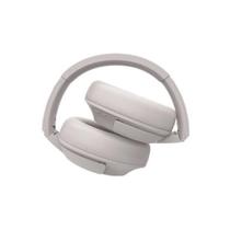Fone de ouvido TCL Series Wireless Cinza-ELIT400BTWTNA - Bluetooth
