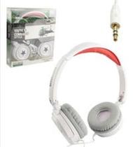 Fone de ouvido TDK WR680