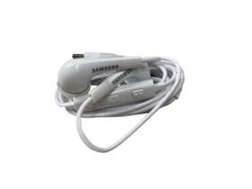Fone de ouvido Tipo C Branco Galaxy A Quantum Original - Samsung