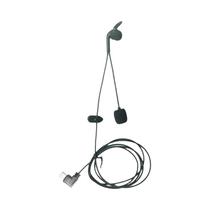 Fone De Ouvido Tipo-C Para Árbitros EJEAS V6 pro V4 Plus, Intercomunicador Bluetooth Para Capacete
