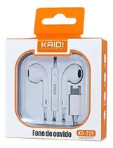 Fone De Ouvido Tipo C Para Moto G75 G85 Edge 30 40 50 Neo Fone De Ouvido Tipo C Para Moto G75 G85 Edge 30 40 50 Neo