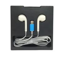 Fone De Ouvido Tipo C Usb-c Som Alta Qualidade Compativel com Xiaomi - KAPBOM