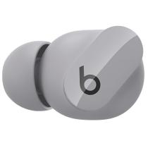 Fone de ouvido TOYOURKI Beats Studio Bud (Cinza) Fone de ouvido TOYOURKI Beats Studio Bud (Cinza)