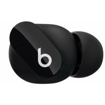 Fone de ouvido TOYOURKI Beats Studio Bud (Direito, Preto) Fone de ouvido TOYOURKI Beats Studio Bud (Direito, Preto)