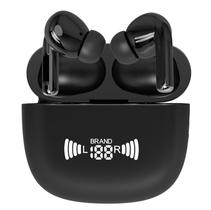 Fone de Ouvido Tradutor de Idiomas Neyes - Tradução em Tempo Real de 137 Idiomas Fone de Ouvido Tradutor de Idiomas Neyes - Tradução em Tempo Real de 137 Idiomas