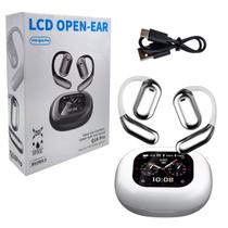 Fone de Ouvido Tradutor IA Tempo Real 135 Idiomas BT V5.49 Q16 Pro Shenzen