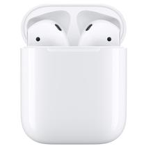 Fone de Ouvido Tucano I12 - Bluetooth - Branco