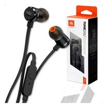 Fone de ouvido Tune 210 BT com fio Graves Potentes preto 520 720 Fone de ouvido Tune 210 BT com fio Graves Potentes preto 520 720