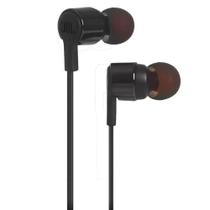 Fone de ouvido Tune 210BT com fio Graves Potentes 210 preto 520 720 Fone de ouvido Tune 210BT com fio Graves Potentes 210 preto 520 720