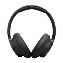 Fone de Ouvido Tune 730BT sem Fio Bluetooth Design Dobrável JBL Fone de Ouvido Tune 730BT sem Fio Bluetooth Design Dobrável JBL