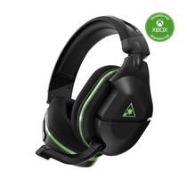 Fone de Ouvido Turtle Beach Stealth 600 Gen 2 para Xbox Series X|S