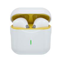 Fone De Ouvido Tws Air Pro4 Bluetooth 5.0 Sem Fio - Novo Modelo