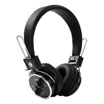 Fone de Ouvido Tws Air31 Bluetooth B05 Sem Fio com Rádio Fm e Micro Sd Fone de Ouvido Tws Air31 Bluetooth B05 Sem Fio com Rádio Fm e Micro Sd