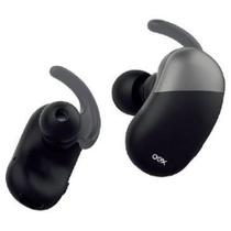 Fone De Ouvido Tws Bluetooth 5.0 - Dot Tws30 - Oex'
