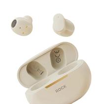 Fone de Ouvido TWS EB900 da ROCK