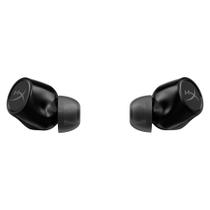 Fone de Ouvido TWS Gamer HyperX Cirro Buds Pro, Cancelamento de Ruído ANC, Bluetooth, Preto - 727A5AA