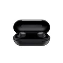 Fone de Ouvido TWS Havit Bluetooth TW969 Preto