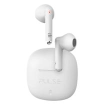 Fone de Ouvido TWS PH433 Pulse Multilaser Fone de Ouvido TWS PH433 Pulse Multilaser