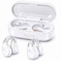 Fone de Ouvido TWS Premium Sem Fio Bluetooth 5.4 Wireless Com Case Fone de Ouvido TWS Premium Sem Fio Bluetooth 5.4 Wireless Com Case