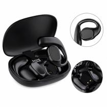 Fone De Ouvido TWS Sem Fio Com Gancho Bluetooth 5.3