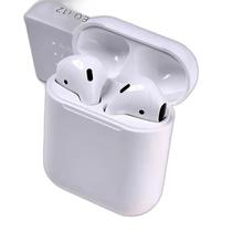 Fone De Ouvido Tws Som Estéreo De Qualidade Super Prático