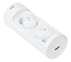 Fone de Ouvido TWS Wireless ELG - TWPRO2W