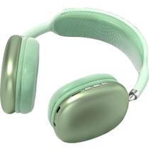 Fone De Ouvido Verde Sem Fio 5.0 Bluetooth Intra Auricular Fone De Ouvido Verde Sem Fio 5.0 Bluetooth Intra Auricular
