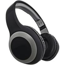 Fone De Ouvido Via Bluetooth 5.0