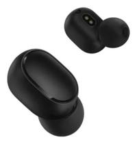 Fone De Ouvido Via Bluetooth Sem Fio - Dubai-zaqtan