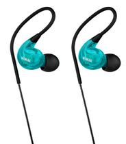 Fone de Ouvido Vokal E40 Azul