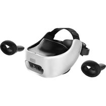 Fone de Ouvido VR HTC Vive Focus Plus com Controller 6DoF