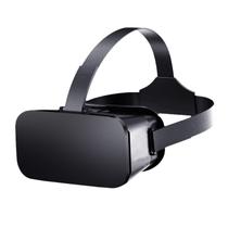 Fone de ouvido VR LamtranCail com lente anti-azul PD e Fl ajustável