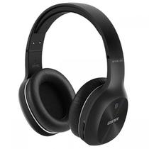 Fone De Ouvido W800bt Plus Preto Edifier Fone De Ouvido W800bt Plus Preto Edifier