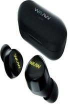 Fone de ouvido waaw by alok mob 100eb waaw - WAAW - BY ALOK