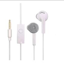 Fone de ouvido Fone de ouvido