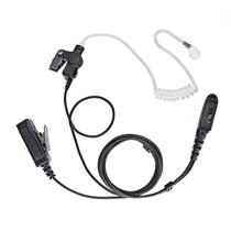 Fone de ouvido Walkie Talkie JUYODE para Ailunce HD1 Retevis RT29