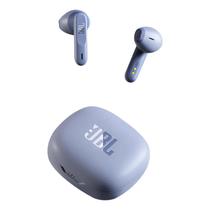 Fone De Ouvido Wave 300 Bluetooth Confortável Uso Diário