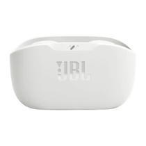 Fone De Ouvido Wave Buds 2 Jblharman - Branco