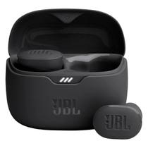Fone De Ouvido Wave Buds - Preto