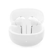 Fone de Ouvido We.Duo N270, Originais iPlace, Branco Fone de Ouvido We.Duo N270, Originais iPlace, Branco