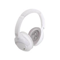 Fone de Ouvido We.Duo N390 Originais iPlace, Branco Fone de Ouvido We.Duo N390 Originais iPlace, Branco