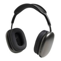 Fone de Ouvido Wireless Bluetooth 5.1 com 20h de Autonomia e Microfone Integrado, 50 mm, EPBMAX5, ELG Fone de Ouvido Wireless Bluetooth 5.1 com 20h de Autonomia e Microfone Integrado, 50 mm, EPBMAX5, ELG