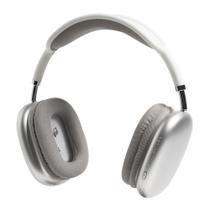Fone de Ouvido Wireless Bluetooth 5.1 Microfone Integrado, EPBMAX5, ELG